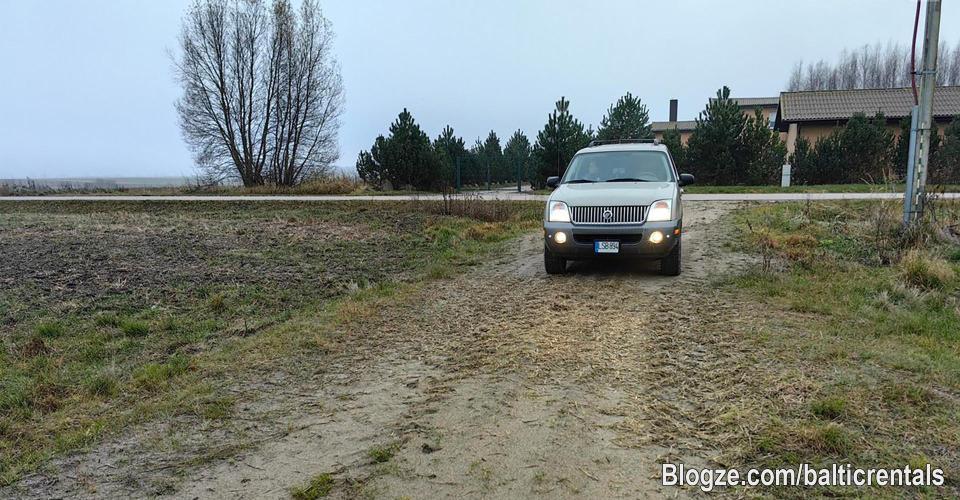 Žemės sklypas Grūšlaukės kaime, 0,627 akro (25 arai) 

https://www.balticrentals.lt/lt/property/zemes-sklypas-gruslaukes-kaime-0627-akro-25-arai/

🌿 25,43 aro žemės ūkio paskirties sklypas parduodamas Grūšlaukėje

Parduodamas 25,43 aro žemės ūkio paskirties sklypas Grūšlaukės kaime. Tai rami ir lengvai pasiekiama vieta. Sklypas ribojasi su regioniniu keliu Nr. 2305, užtikrinančiu visus metus tinkamą privažiavimą. Šis turtas puikiai tinka investicijai arba ūkininkavimui ir pasižymi didele ilgalaike verte netoli Baltijos jūros.

📍 Pagrindinė informacija
Plotas: 25,43 a (0,2543 ha)
Paskirtis: žemės ūkio
Našumo balas: 44,3
Būsena: atlikti kadastriniai matavimai
Privažiavimas: asfaltuotas kelias
Dokumentai: pilnai paruošti

📌 Pagrindiniai privalumai
Vieta: tiesioginis privažiavimas asfaltuotu keliu
Privažiavimas: patogus ir lengvas
Paruoštas naudojimui: atlikti geodeziniai matavimai
Universalumas: tinka ūkininkavimui ar investicijai
Aplinka: rami ir maloni vietovė

💰 Kaina ir sąlygos
Kaina: 2 415 € (95 €/aras)
GPS: 56.0819390, 21.3676790 – žiūrėti Google Maps
Sąlygos: reikalingas 500 € avansas ir preliminari sutartis

#ŽemėsSklypas #ŽemėsŪkis #Sklypas #Grūšlaukė #Investicija #NekilnojamasisTurtas #AsfaltuotasPrivažiavimas #GeodeziniaiMatavimai #KlaipėdosRajonas