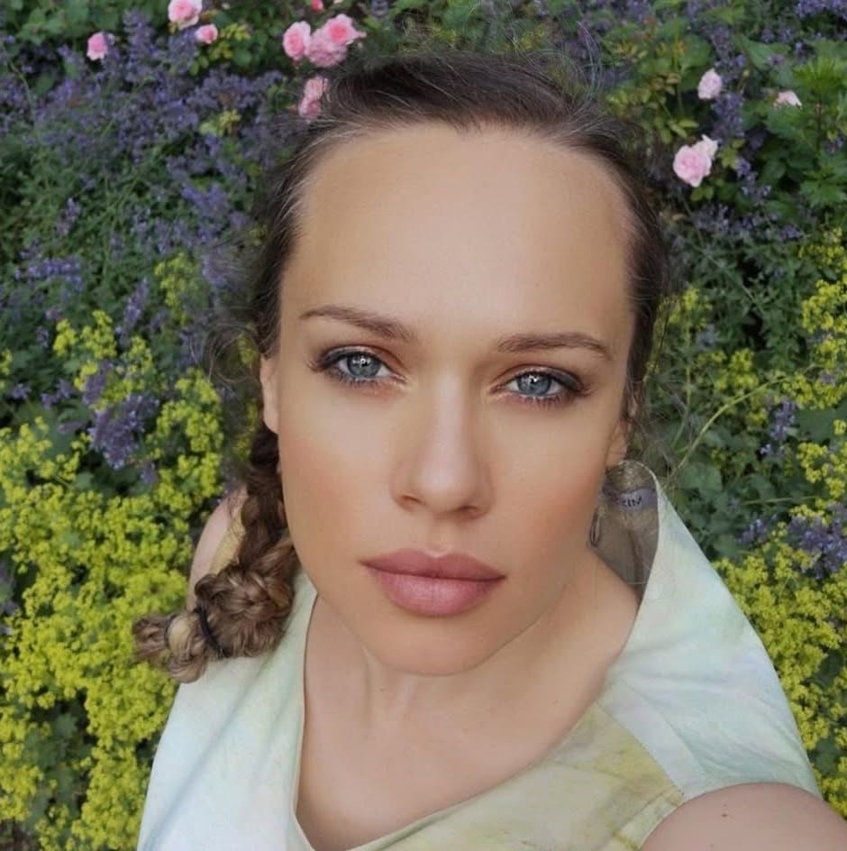 Ovidija