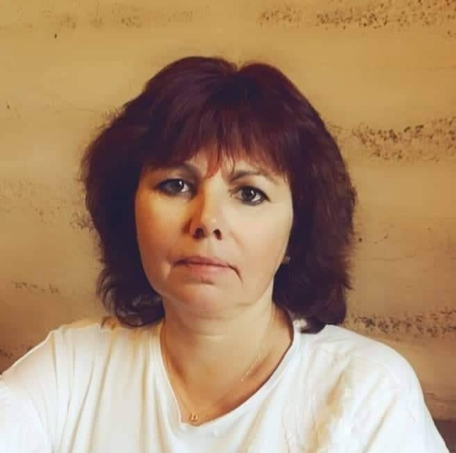 Diana Kruminaite