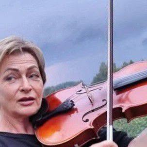 Eglė Abariūnienė
