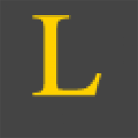 listandrelax