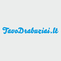tavodrabuziai